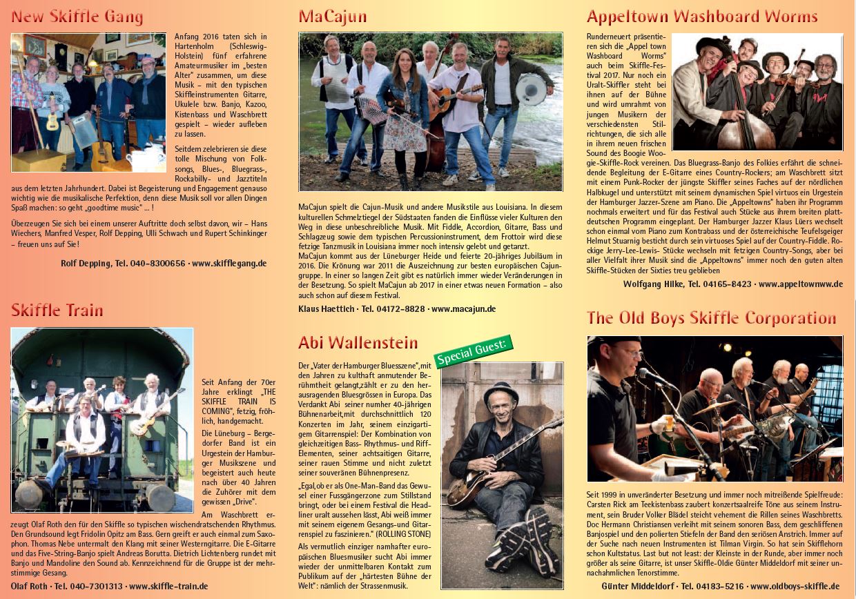 Flyer2017b