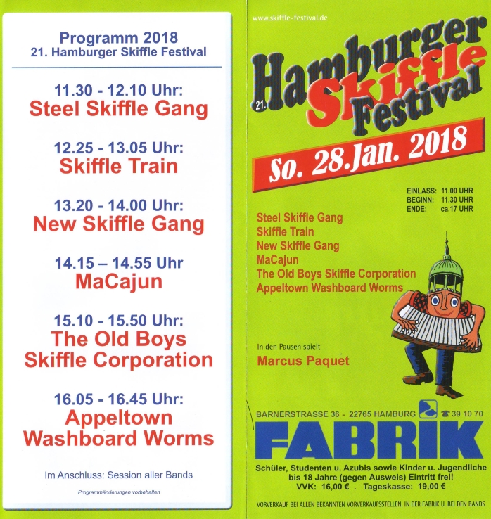 Flyerteil