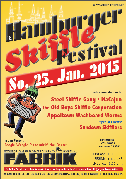 SFPla2015.PNG