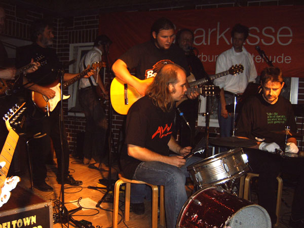Session92klein.jpg