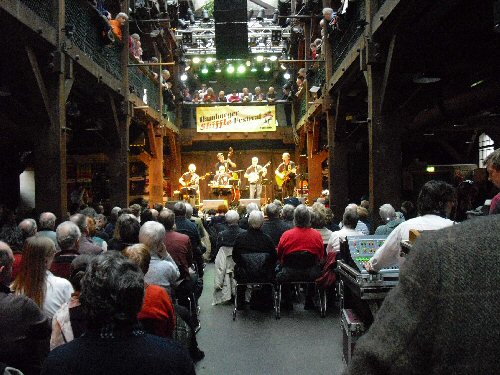 TSG Fabrik HH 050s.jpg