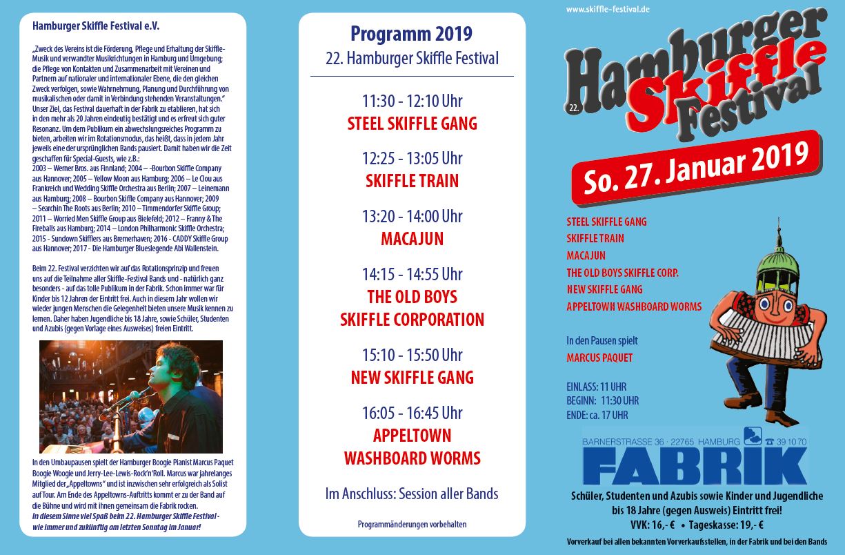 flyer2019v.JPG
