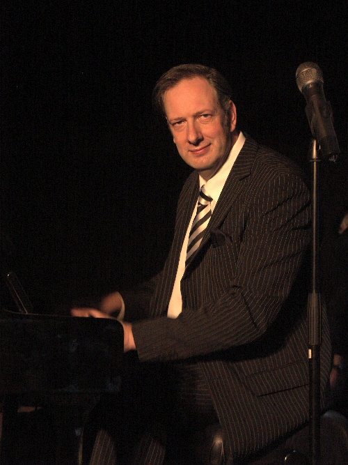 michel1.jpg