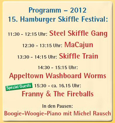 programm.jpg